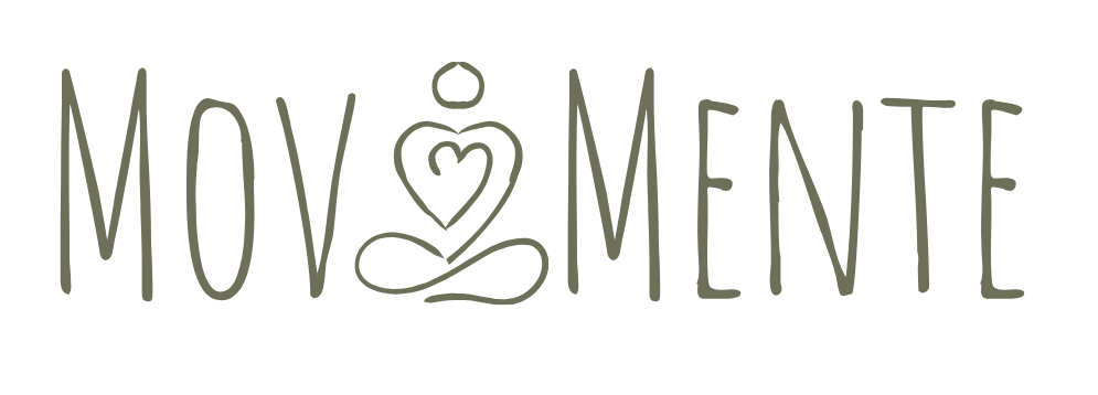 MoviMente